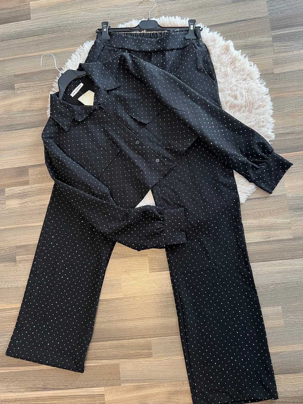Compleu Emma - eLiaShop.ro Magazin de haine online