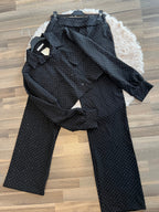Compleu Emma - eLiaShop.ro Magazin de haine online