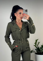 Compleu Rihanna - eLiaShop.ro Magazin de haine online