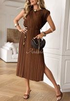 Rochie Kassy - eLiaShop.ro Magazin de haine online
