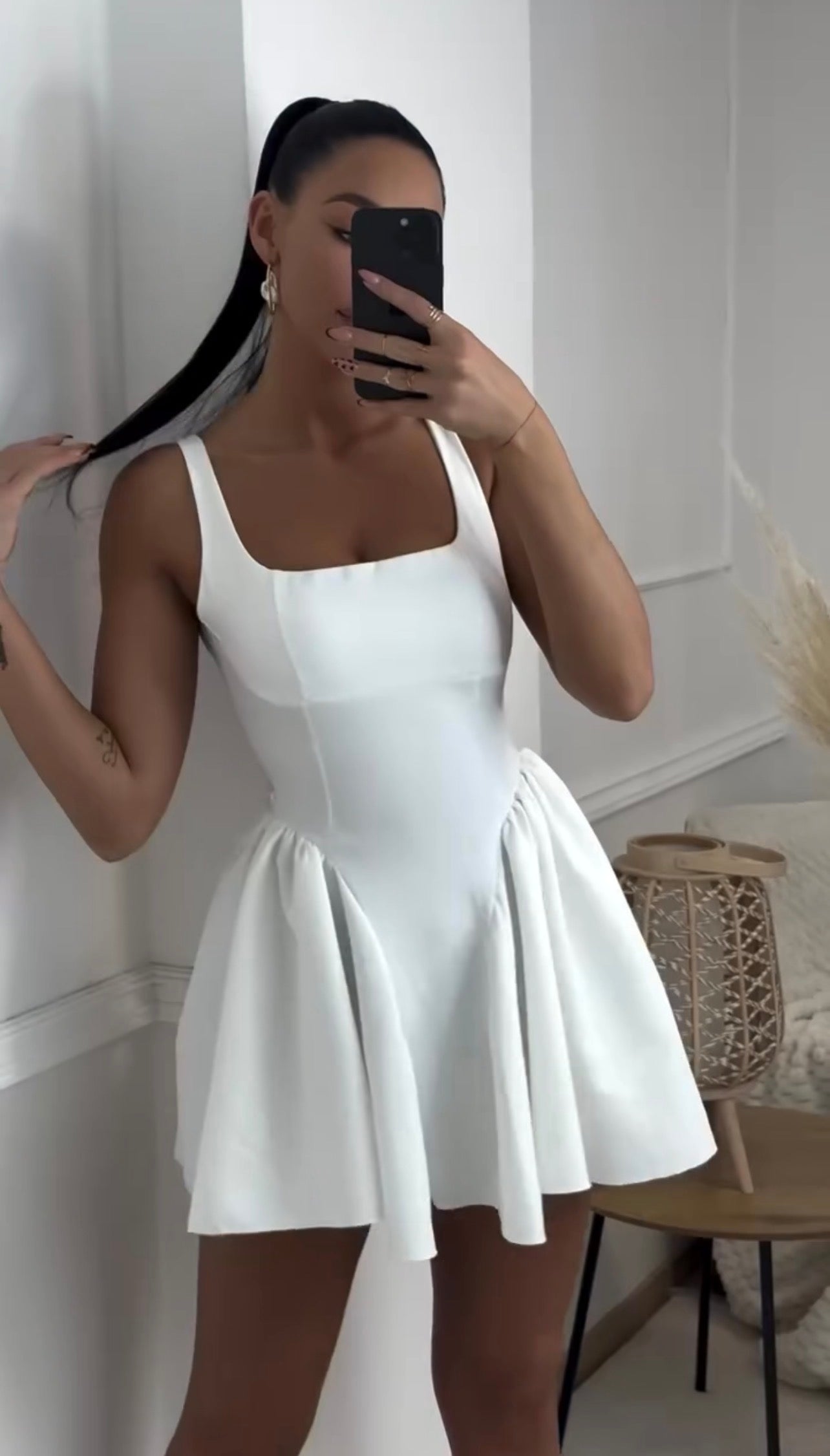 Rochie Sophia - eLiaShop.ro Magazin de haine online