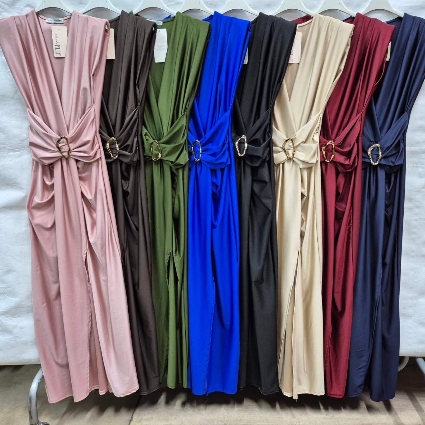 Rochie Amelia - eLiaShop.ro Magazin de haine online