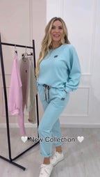 Compleu Marisa - eLiaShop.ro Magazin de haine online