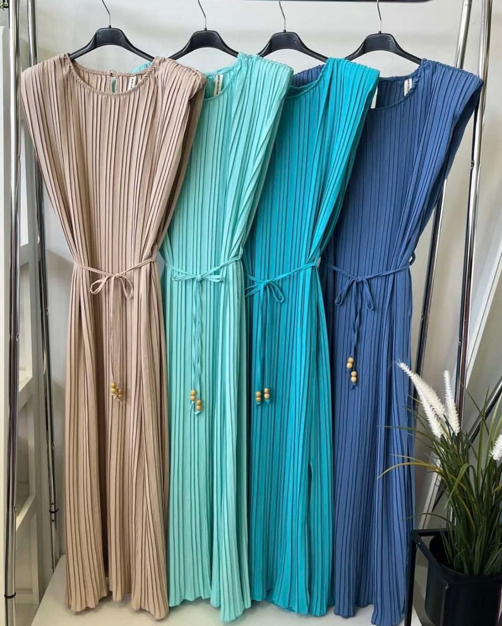 Rochie Kassy - eLiaShop.ro Magazin de haine online
