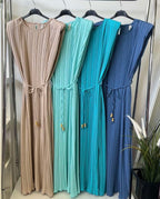 Rochie Kassy - eLiaShop.ro Magazin de haine online
