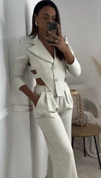 Compleu Reina - eLiaShop.ro Magazin de haine online