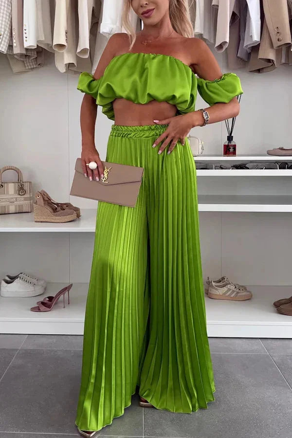 Compleu Ischia - eLiaShop.ro Magazin de haine online