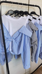 Camasă Brilliant - eLiaShop.ro Magazin de haine online