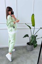 COMPLEU RUBI - eLiaShop.ro Magazin de haine online