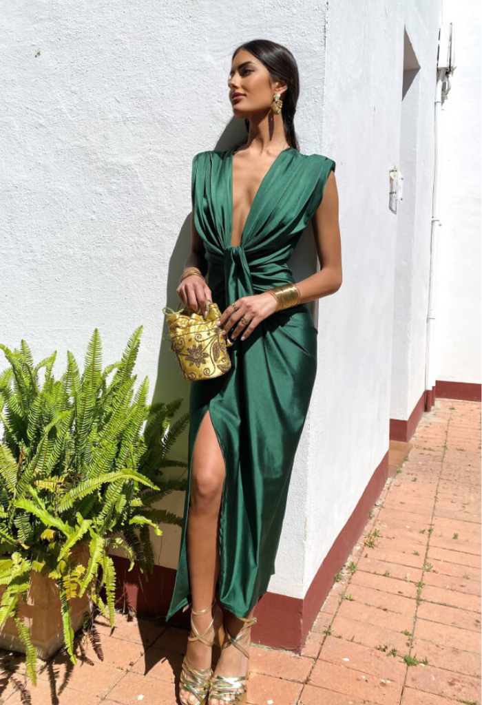 Rochie Celine - eLiaShop.ro Magazin de haine online