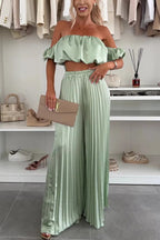 Compleu Ischia - eLiaShop.ro Magazin de haine online