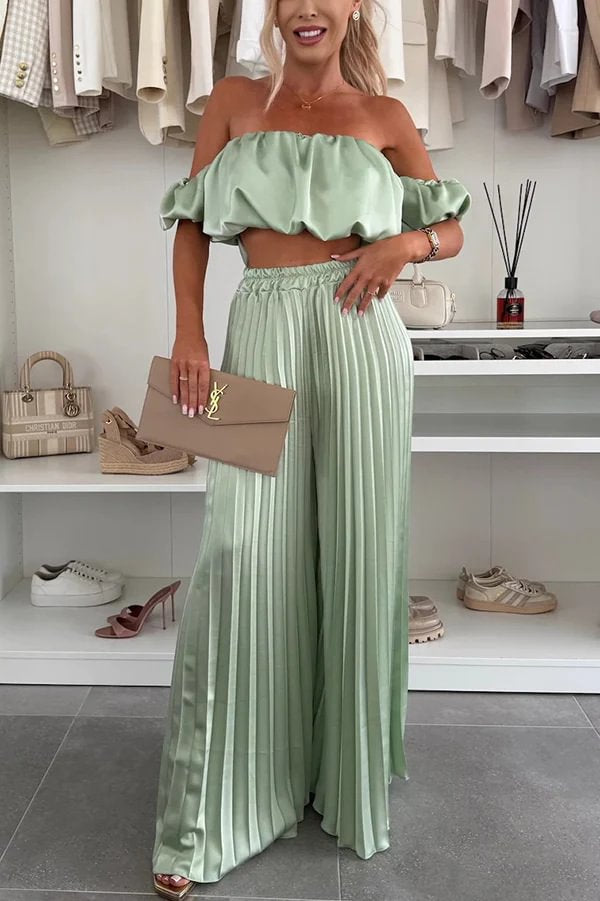 Compleu Ischia - eLiaShop.ro Magazin de haine online