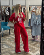 Compleu California - eLiaShop.ro Magazin de haine online