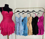 Rochie Amore - eLiaShop.ro Magazin de haine online