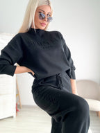 Complej Amore - eLiaShop.ro Magazin de haine online