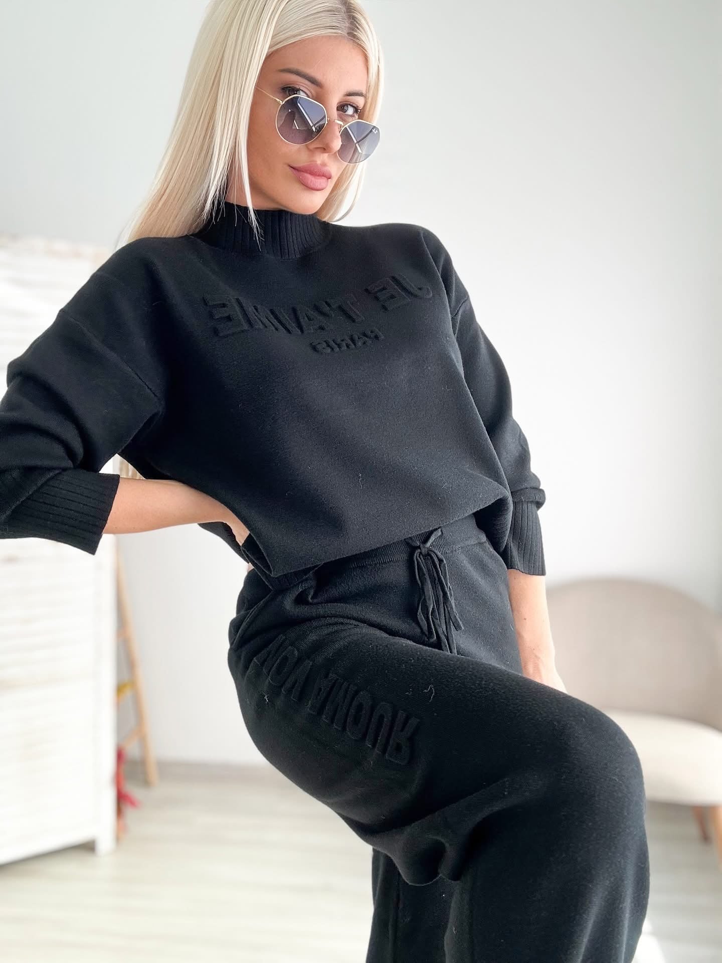 Complej Amore - eLiaShop.ro Magazin de haine online