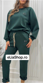 Compleu Marisa - eLiaShop.ro Magazin de haine online