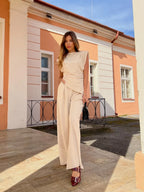 COMPLEU GLOW - eLiaShop.ro Magazin de haine online