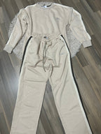 Compleu Luxe - eLiaShop.ro Magazin de haine online