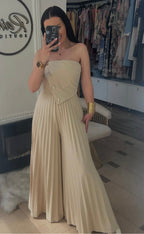 Kenia Salopetă - eLiaShop.ro Magazin de haine online