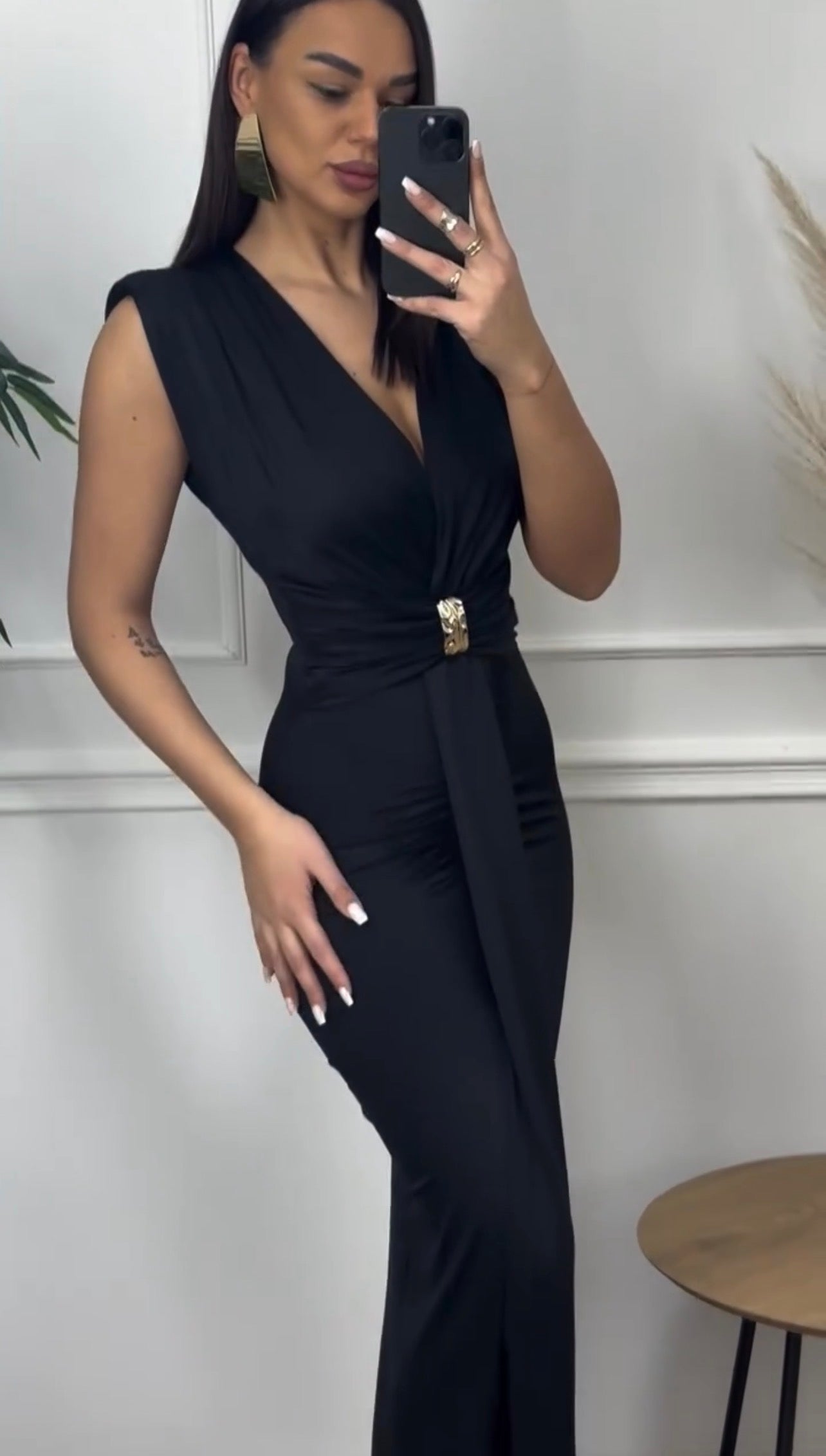 Rochie Mira - eLiaShop.ro Magazin de haine online