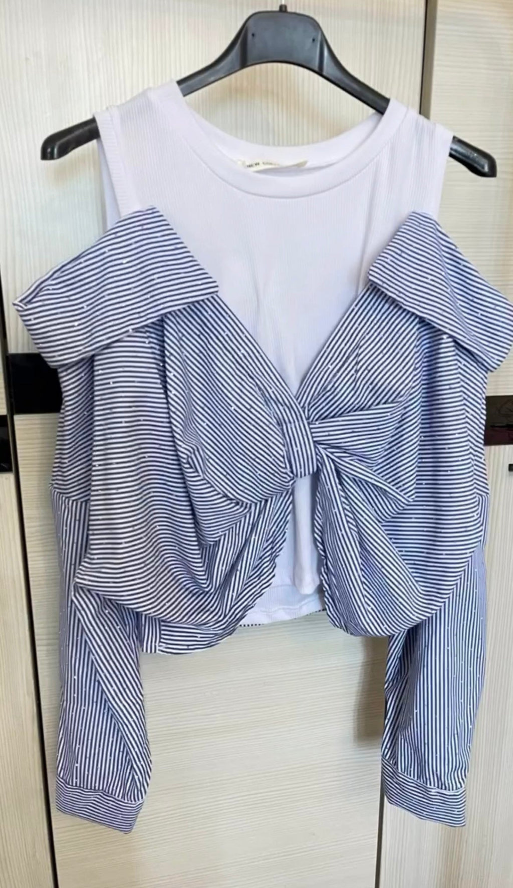 Camasă Brilliant - eLiaShop.ro Magazin de haine online