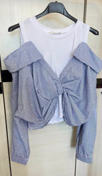 Camasă Brilliant - eLiaShop.ro Magazin de haine online