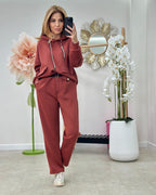 Compleu Tania - eLiaShop.ro Magazin de haine online
