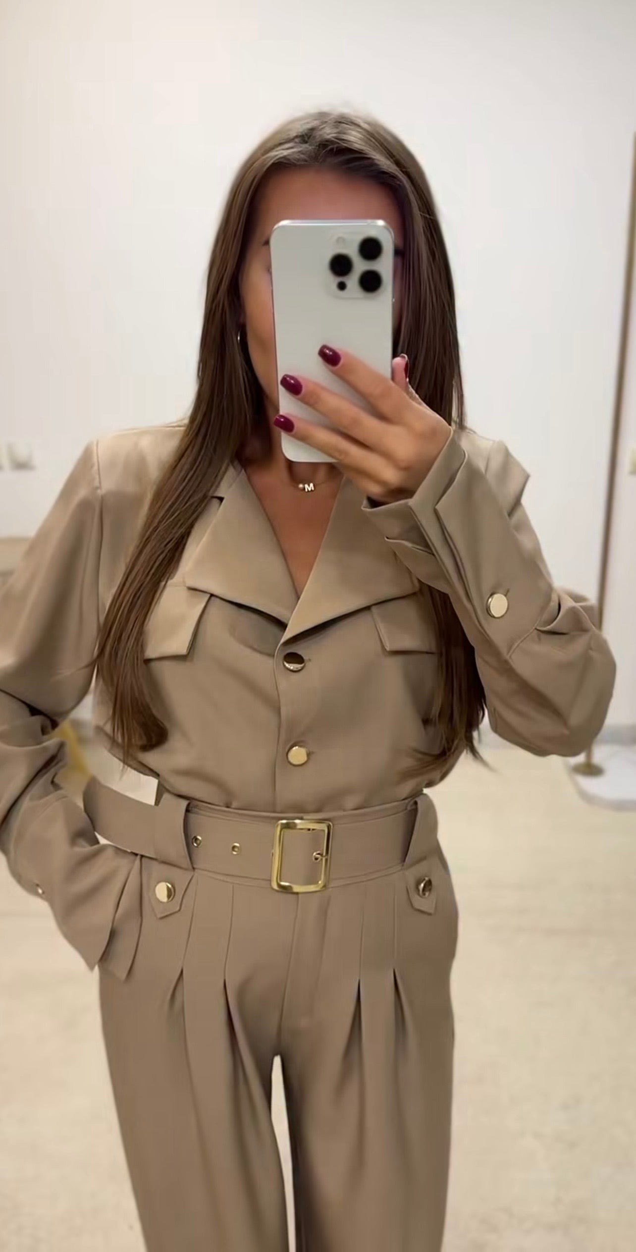 Compleu Rihanna - eLiaShop.ro Magazin de haine online