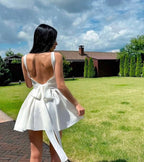 Rochie Sophia - eLiaShop.ro Magazin de haine online