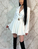 Salopeta Eva - eLiaShop.ro Magazin de haine online