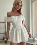 Salopeta Issa - eLiaShop.ro Magazin de haine online