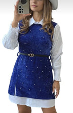 Camasă Eliza - eLiaShop.ro Magazin de haine online