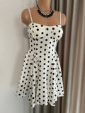 ROCHIE EVVA - eLiaShop.ro Magazin de haine online