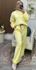 Compleu Alissa - eLiaShop.ro Magazin de haine online