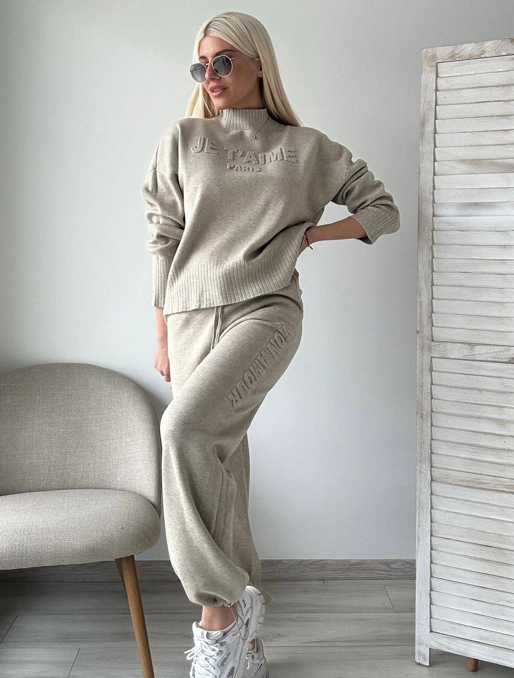 Complej Amore - eLiaShop.ro Magazin de haine online