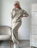 Complej Amore - eLiaShop.ro Magazin de haine online
