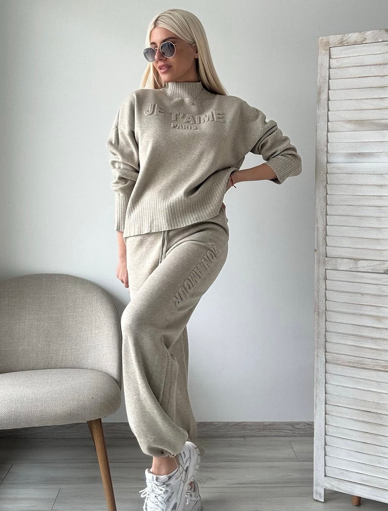 Complej Amore - eLiaShop.ro Magazin de haine online