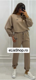 Compleu Marisa - eLiaShop.ro Magazin de haine online