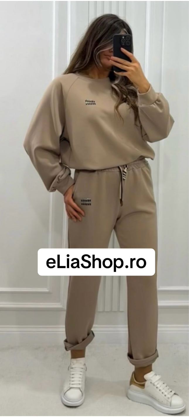Compleu Marisa - eLiaShop.ro Magazin de haine online