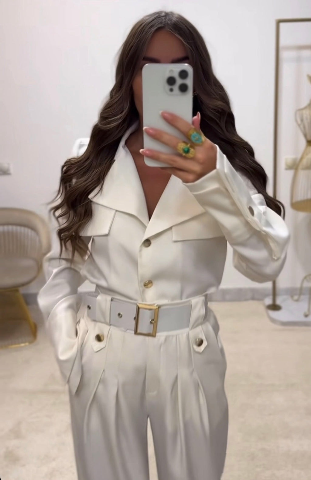 Compleu Rihanna - eLiaShop.ro Magazin de haine online