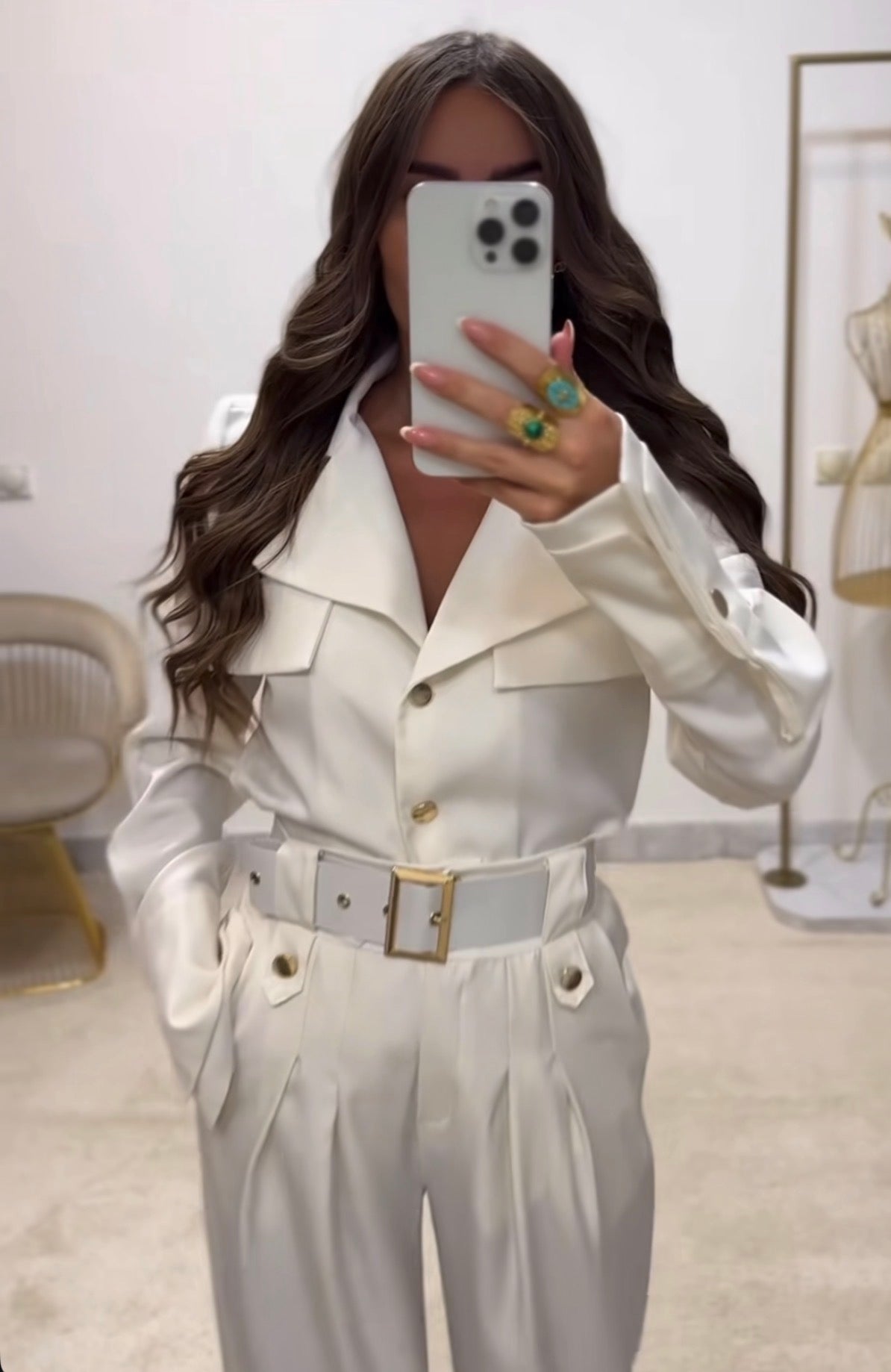 Compleu Rihanna - eLiaShop.ro Magazin de haine online