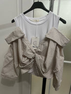 Camasă Selly - eLiaShop.ro Magazin de haine online