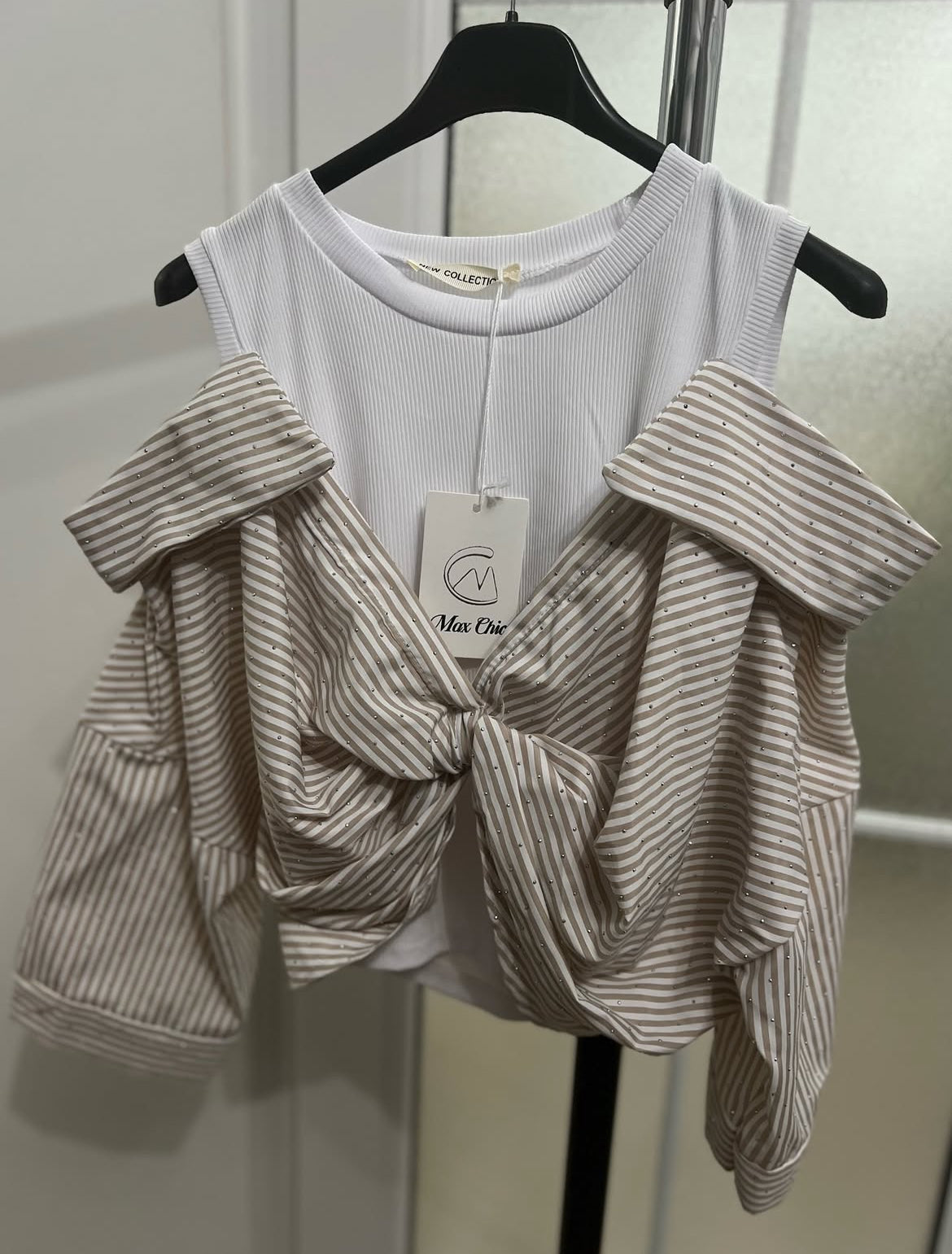 Camasă Selly - eLiaShop.ro Magazin de haine online