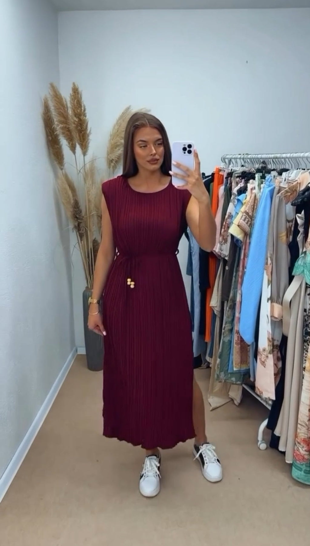 Rochie Kassy - eLiaShop.ro Magazin de haine online