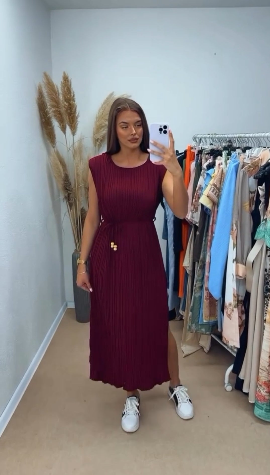 Rochie Kassy - eLiaShop.ro Magazin de haine online