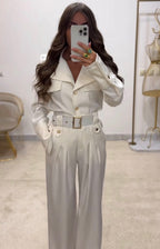 Compleu Rihanna - eLiaShop.ro Magazin de haine online