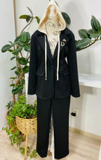 Compleu Bonita - eLiaShop.ro Magazin de haine online