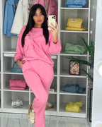 COMPLEU SELENA - eLiaShop.ro Magazin de haine online