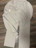 Compleu Emma - eLiaShop.ro Magazin de haine online